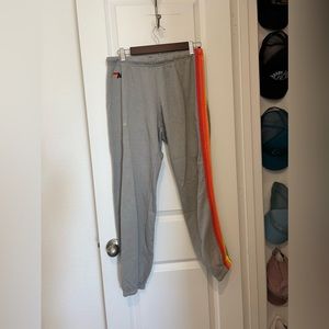 Aviator Nation Sweatpants